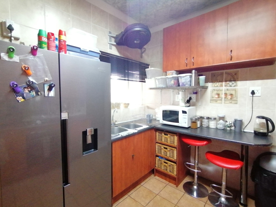 3 Bedroom Property for Sale in Stilfontein Ext 2 North West